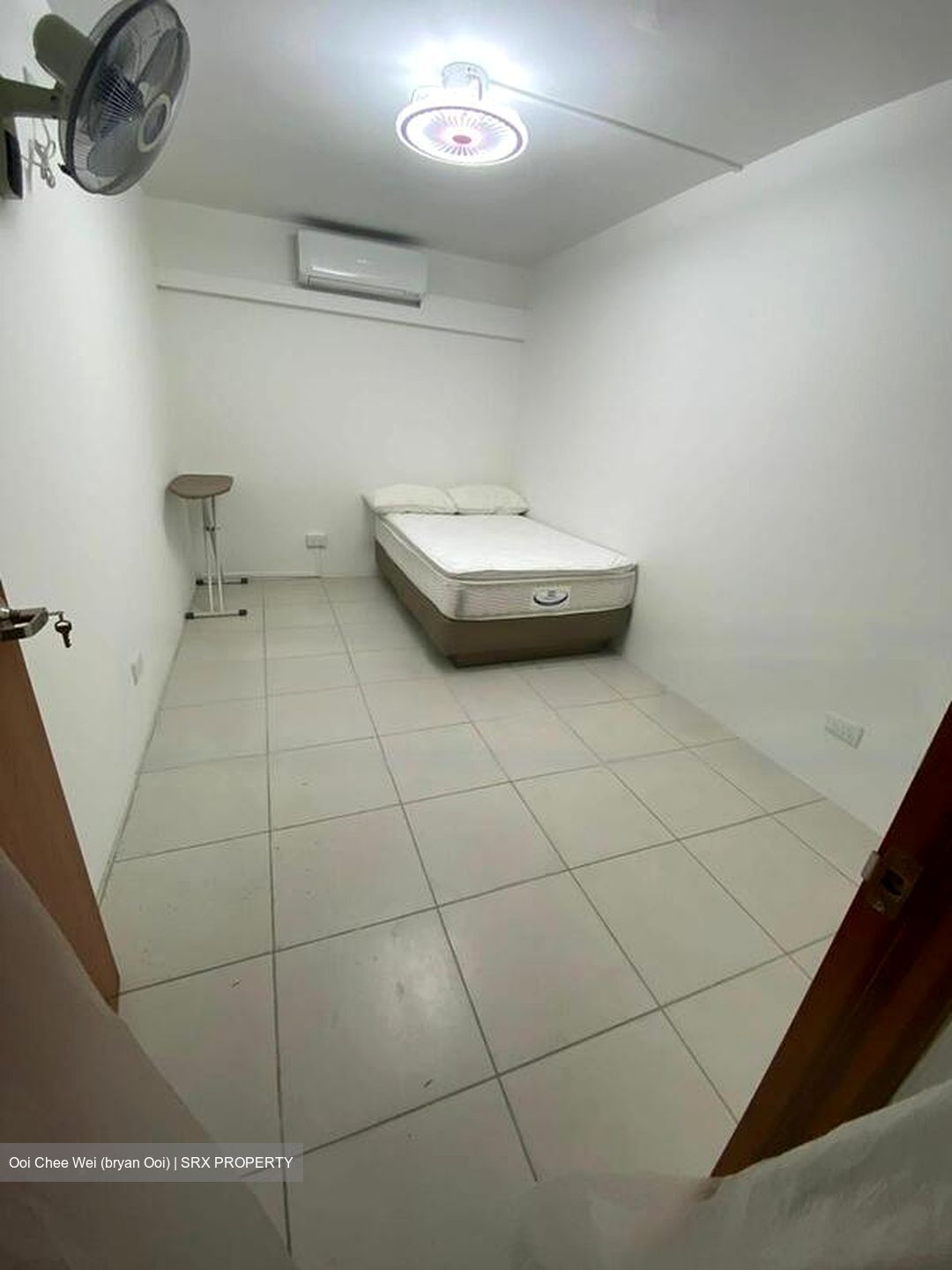 Serangoon Avenue 3 (D19), Semi-Detached #462608631